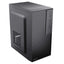 SunCom Force SC3-163 i5-14600 Masaüstü Bilgisayar