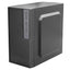 SunCom Force SC3-163 i5-14600 Masaüstü Bilgisayar