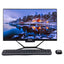 SunCom Panacea SCA-115 i5-6500 23.8" FHD  All In One Bilgisayar