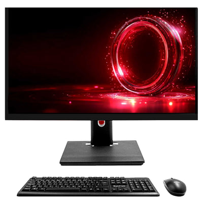 SunCom Plus SCA-120 i5-6500 23.8" FHD All In One Bilgisayar