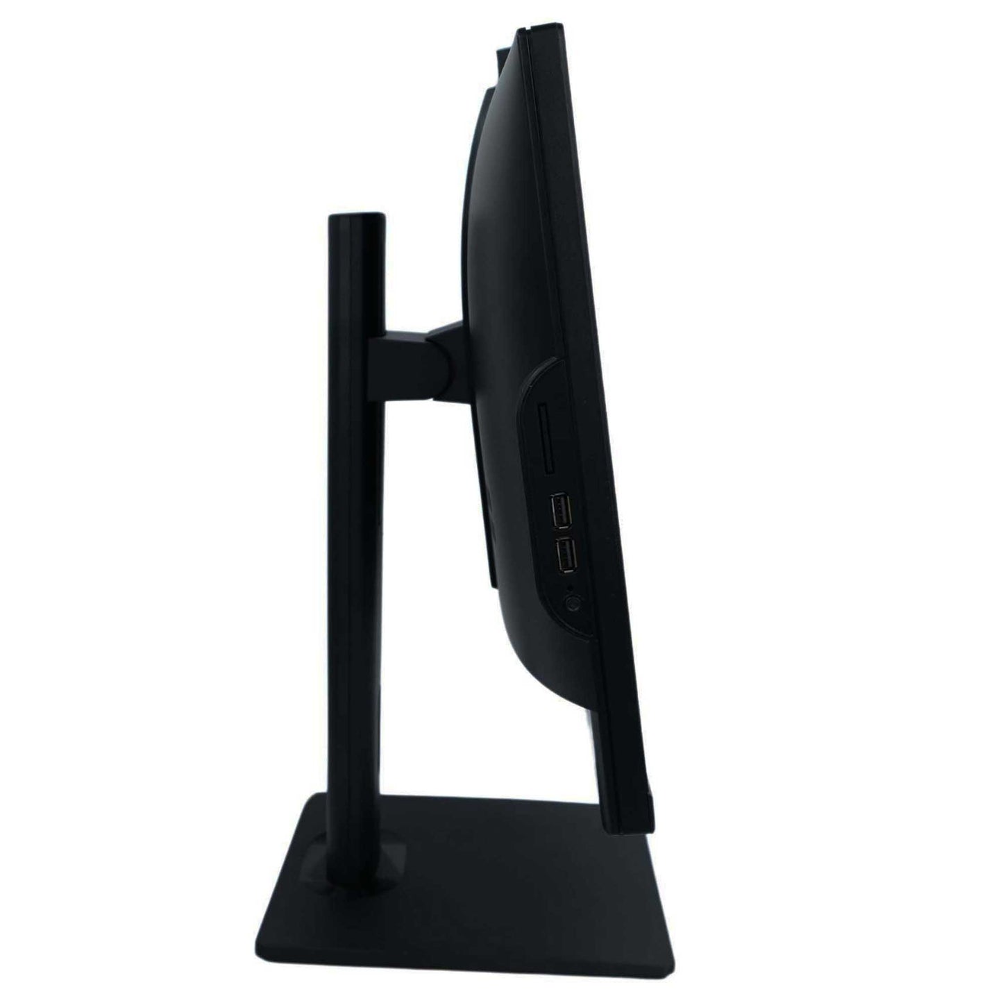 SunCom Plus SCA-120 i5-6500 23.8" FHD All In One Bilgisayar