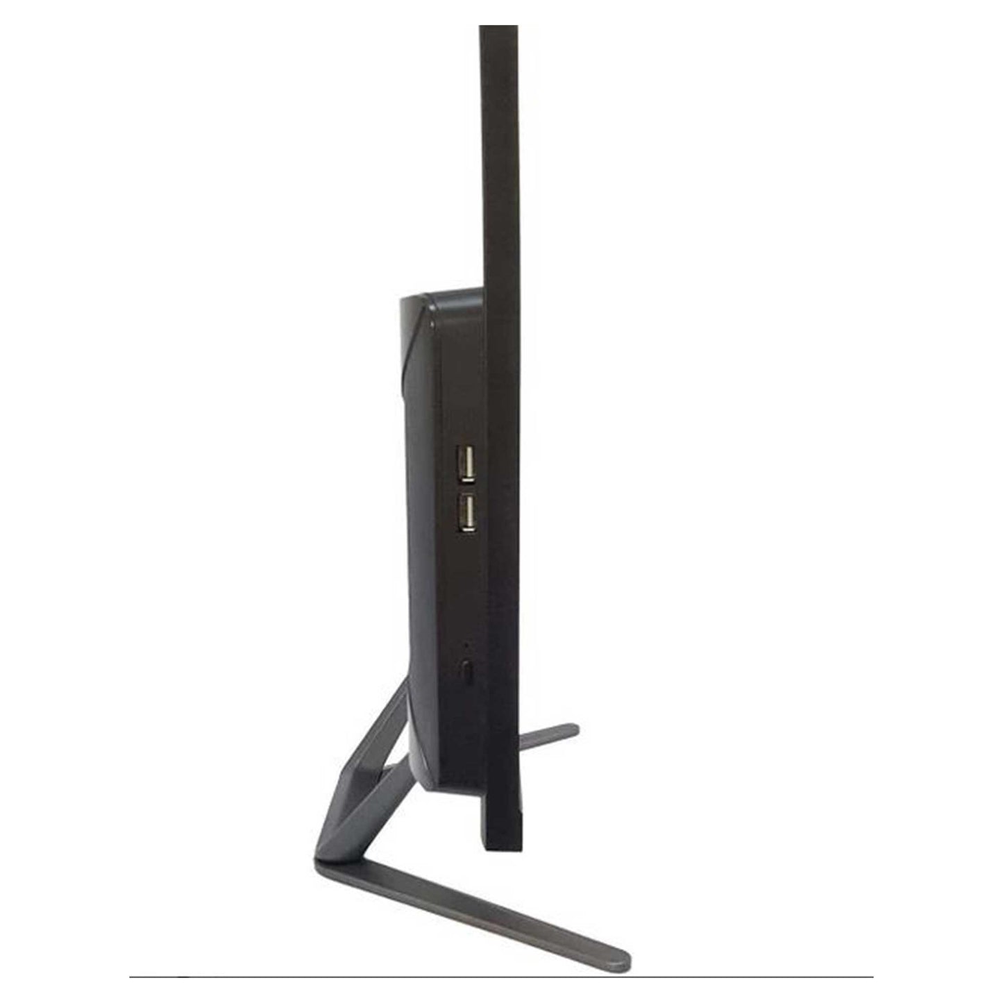 SUNCOM Plus SCA-121-D3 i5-7500T 23.8" All in One Bilgisayar