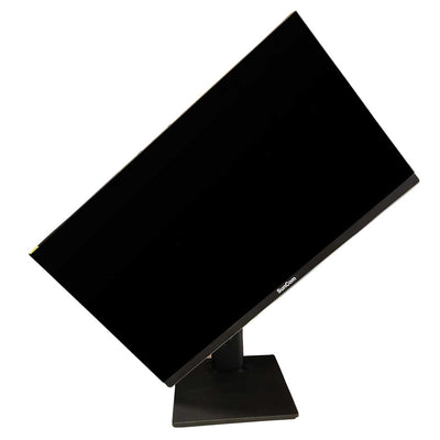 SunCom Pro Plus SCA-125 i5-13600HX 27" FHD All In One Bilgisayar