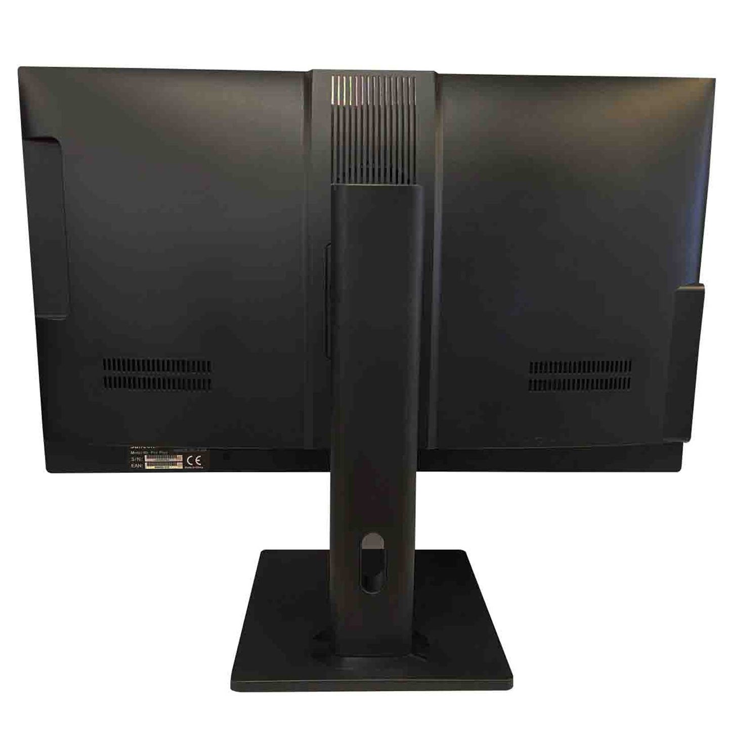 SunCom Pro Plus SCA-125 i5-13600HX 27" FHD All In One Bilgisayar