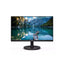PHILIPS 221V8 VLine 21.5" LED 4ms 75Hz 1920x1080 FullHD VGA HDMI (VESA) Siyah Monitör