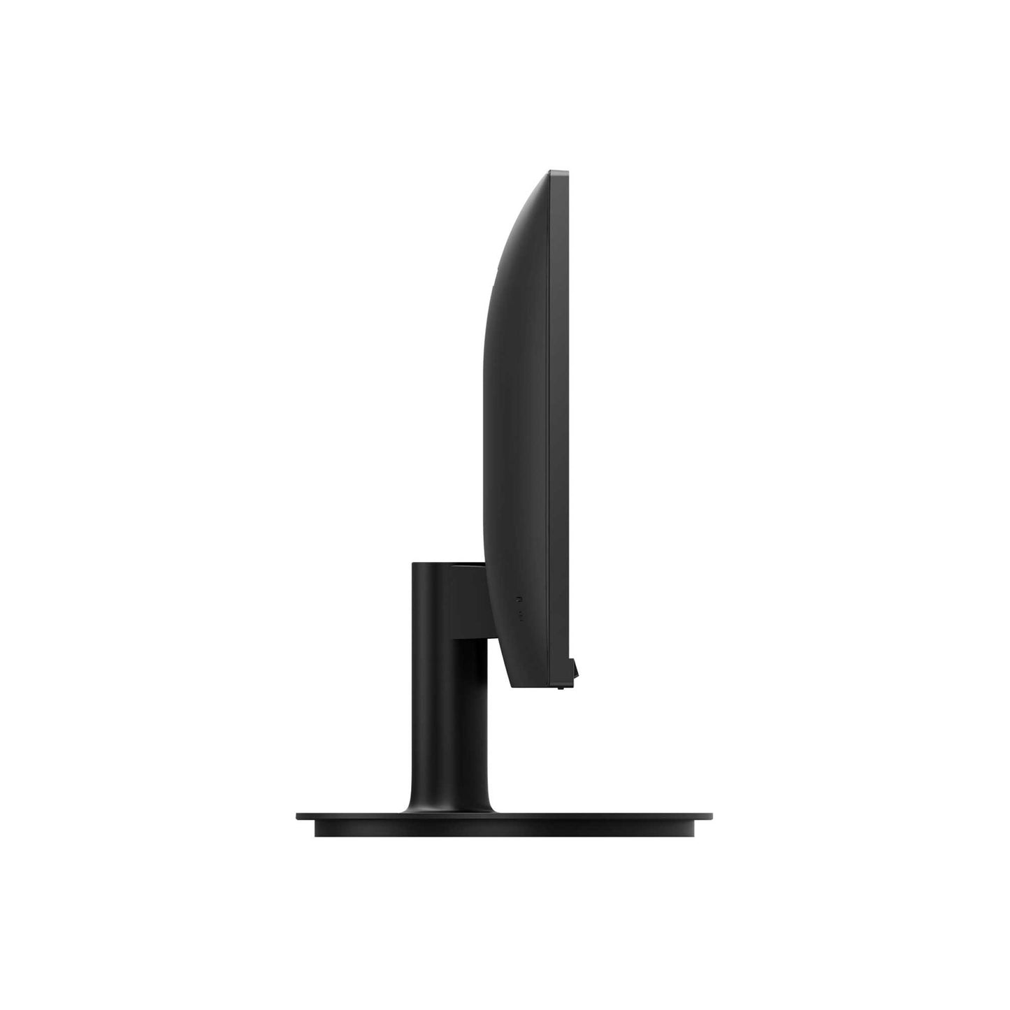 PHILIPS 221V8 VLine 21.5" LED 4ms 75Hz 1920x1080 FullHD VGA HDMI (VESA) Siyah Monitör