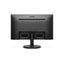 PHILIPS 221V8 VLine 21.5" LED 4ms 75Hz 1920x1080 FullHD VGA HDMI (VESA) Siyah Monitör