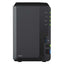Synology DS223 2GB 2x3.5" SATA Desteği RAID(0-1) NAS Depolama Ünitesi