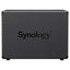 Synology DS925+0015 4GB 10TBHDD+1TBSSD 4x3.5" SATA Desteği RAID NAS Depolama Ünitesi