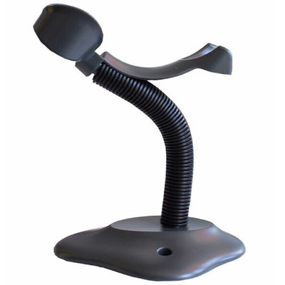 PERKON SPIDER SP410 Stand (Barkod Ayağı)