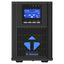 TESCOM NEOLINE 2 KVA 5-10 dk (4x12v 9AH Akü) Online UPS