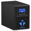 TESCOM NEOLINE 2 KVA 5-10 dk (4x12v 9AH Akü) Online UPS