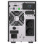 TESCOM NEOLINE 2 KVA 5-10 dk (4x12v 9AH Akü) Online UPS