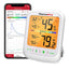 ThermoPro TP359 Akıllı İç Mekan  Isı ve Nem Ölçer Termometre