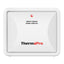 Thermopro TX2CA İlave Dış Sensör ( TP60C-TP65C-TP200C için)