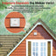 Thermopro TX2CA İlave Dış Sensör ( TP60C-TP65C-TP200C için)