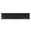 Timetec 75TT13NU2R8-4G 4GB DDR3L 1333MHZ Masaüstü Ram