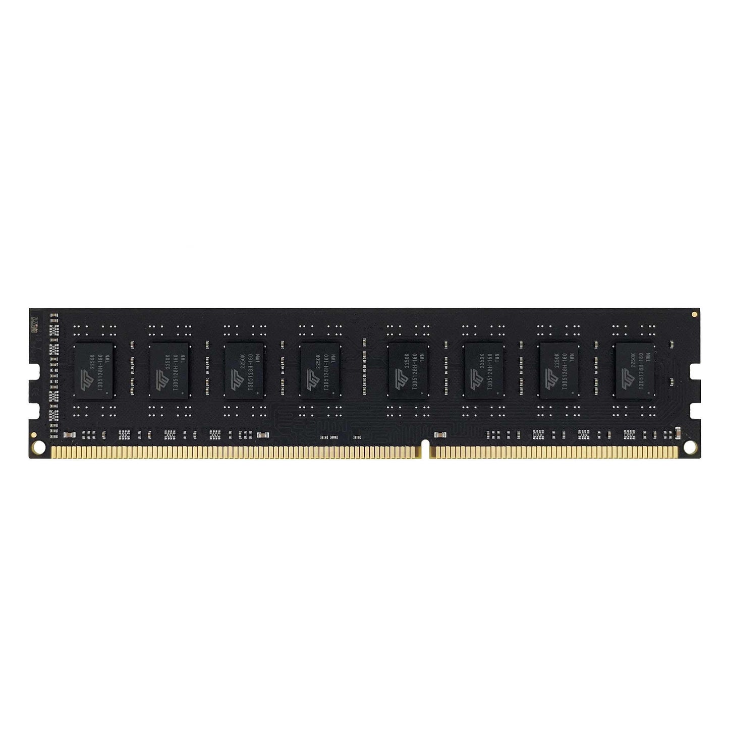 Timetec 75TT13NU2R8-4G 4GB DDR3L 1333MHZ Masaüstü Ram