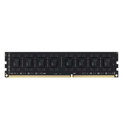 Timetec 75TT13NU2R8-4G 4GB DDR3L 1333MHZ Masaüstü Ram