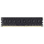 Timetec 75TT16NUL2R8-8G 8GB DDR3L 1600MHz Masaüstü Ram