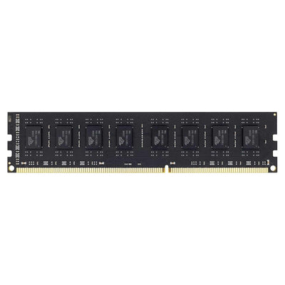 Timetec 75TT16NUL2R8-8G 8GB DDR3L 1600MHz Masaüstü Ram