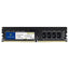 Timetec 75TT26NU2R8 16GB DDR4 2666Mhz Masaüstü Ram