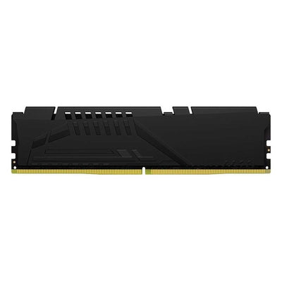 KINGSTON KF556C36BBEK2-64TR 64GB (2x32) DDR5 5600MHz Beast Masaüstü Ram