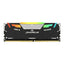 Timetec Pinnacle PKMD4U32C16CHB16G 16GB DDR4 3200Mhz 2Rx8 CL16 RGB Masaüstü Ram