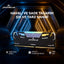 Timetec Pinnacle PKMD4U32C16CHB16G 16GB DDR4 3200Mhz 2Rx8 CL16 RGB Masaüstü Ram