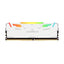 Timetec Pinnacle PKMD4U32C16CHW16G 16GB DDR4 3200Mhz 2Rx8 CL16 RGB Masaüstü Ram