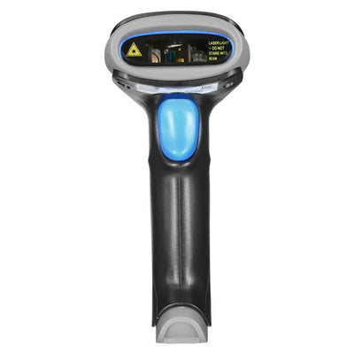 TIWOX VSK-227 1D USB Kablosuz Lazer Barkod Okuyucu