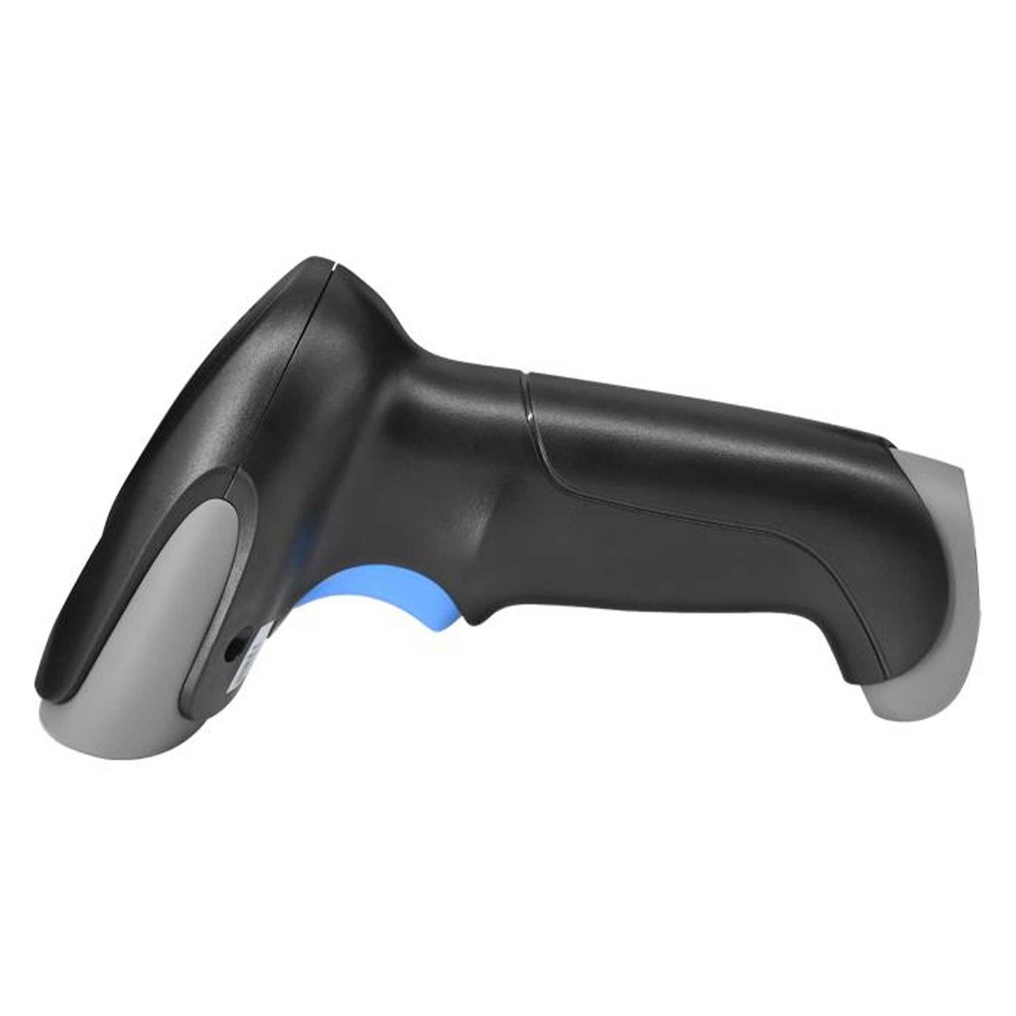TIWOX VSK-227 1D USB Kablosuz Lazer Barkod Okuyucu