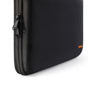 Tomtoc A22E2D1 - A22F2D1 Defender 16" Siyah Notebook Çantası