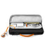 Tomtoc Defender A14E1D1 15.6" Siyah Notebook Çantası