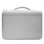 Tomtoc Defender A14E1G4 15.6'' Gri Notebook Çantası