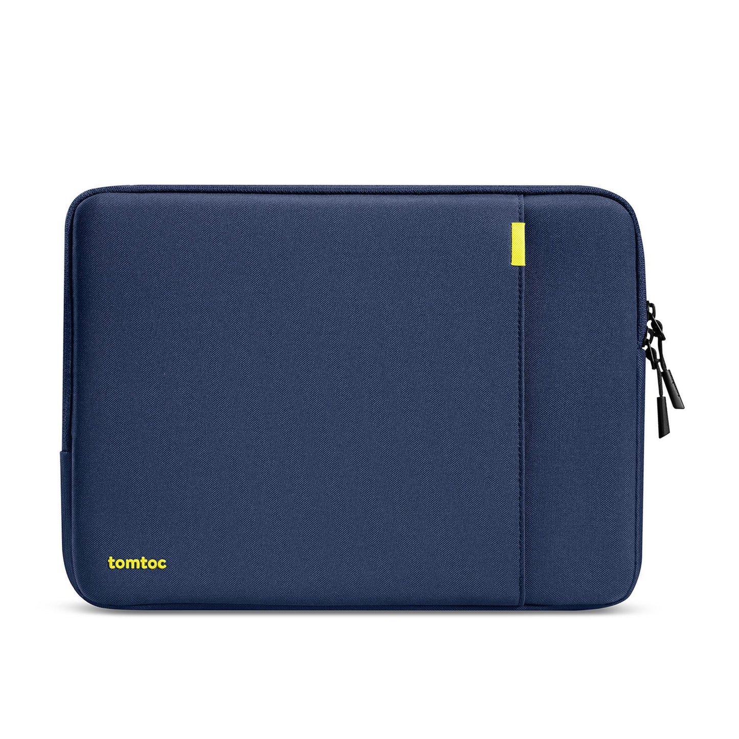 Tomtoc A13E2B2 - A13F2B2 Defender 16" Lacivert Notebook Kılıfı