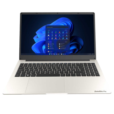Toshiba Dynabook Satellite Pro C50-J-137 i7-1165G7 15.6" FHD Dizüstü Bilgisayar