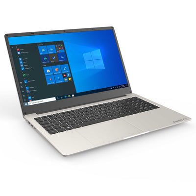 Toshiba Dynabook Satellite Pro C50-J-137 i7-1165G7 15.6" FHD Dizüstü Bilgisayar