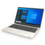 Toshiba Dynabook Satellite Pro C50-J-137 i7-1165G7 15.6" FHD Dizüstü Bilgisayar