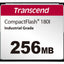 Transcend CF180I CFExpress Endüstriyel Hafıza Kartı