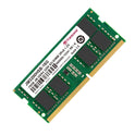 Transcend JM3200HSB-16G 16GB DDR4 3200Mhz CL22 1.2V Notebook Ram