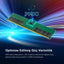 Transcend JM5600ASE-32G 32GB DDR5 5600Mhz CL46 1.1V Notebook Ram