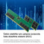Transcend JM5600ASE-32G 32GB DDR5 5600Mhz CL46 1.1V Notebook Ram