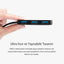 Transcend TS-HUB2C – USB-C Cihazlarınız İçin 4 Portlu USB 3.1 HUB