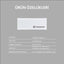 Transcend TS250GESD260C 250GB, External SSD, ESD260C,USB 3.1 Gen 2, Type C