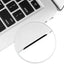 Transcend TS256GJDL330 256GB JetDriveLite 330 rMBP 13'' 12-E15 Macbook Hafıza Artırma Kartı OUTLET1