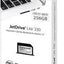 Transcend TS256GJDL330 256GB JetDriveLite 330 rMBP 13'' 12-E15 Macbook Hafıza Artırma Kartı OUTLET1