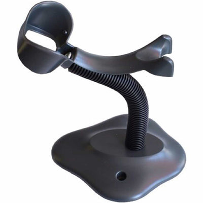 PERKON SPIDER SP410 Stand (Barkod Ayağı)