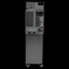 TUNÇMATİK TSK10095 Online PowerUP ONE  10 KVA 1/1 Faz (20x9ah Akü) UPS