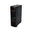 TUNÇMATİK TSK10095 Online PowerUP ONE  10 KVA 1/1 Faz (20x9ah Akü) UPS
